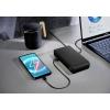 Asus USB-C® dokovací stanice DC301 Vhodné pro značky (dokovací stanice pro notebook): Asus napájení USB-C®