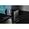 Asus USB-C® dokovací stanice DC301 Vhodné pro značky (dokovací stanice pro notebook): Asus napájení USB-C®