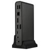 Asus USB-C® dokovací stanice DC301 Vhodné pro značky (dokovací stanice pro notebook): Asus napájení USB-C®