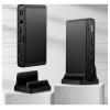 Asus USB-C® dokovací stanice DC301 Vhodné pro značky (dokovací stanice pro notebook): Asus napájení USB-C®