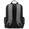 Asus batoh na notebooky AP1602, max. 40,6 cm (16) , šedá