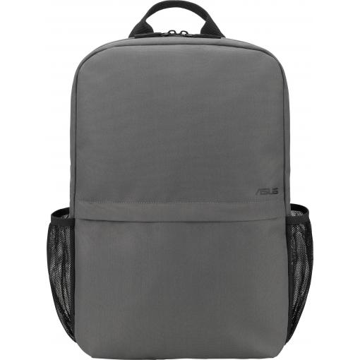 Asus batoh na notebooky AP1602, max. 40,6 cm (16) , šedá