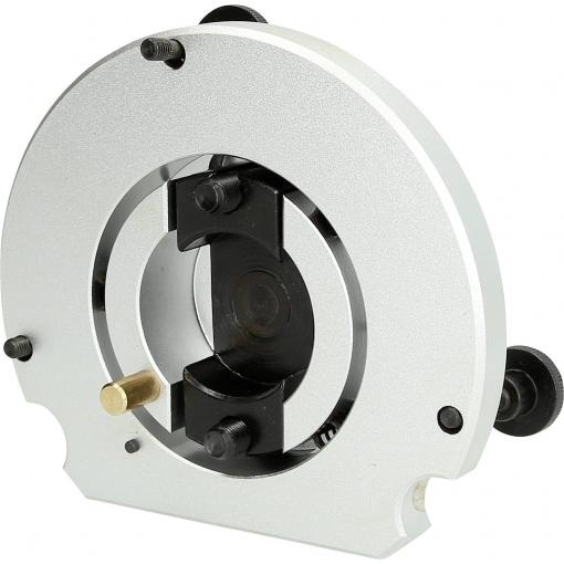Brilliant Tools BT546004 Montážní kroužek na klikovou hřídel pro nářadí VAG 1.4 a 1.6 16V
