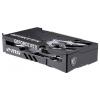MSI grafická karta Nvidia GeForce RTX 5050 GeForce RTX™ 5050 8G GAMING OC 8 GB GDDR6 VRAM PCIe HDMI™, DisplayPort