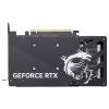 MSI grafická karta Nvidia GeForce RTX 5050 GeForce RTX™ 5050 8G GAMING OC 8 GB GDDR6 VRAM PCIe HDMI™, DisplayPort