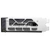 MSI grafická karta Nvidia GeForce RTX 5050 GeForce RTX™ 5050 8G GAMING OC 8 GB GDDR6 VRAM PCIe HDMI™, DisplayPort