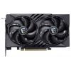 MSI grafická karta Nvidia GeForce RTX 5050 GeForce RTX™ 5050 8G GAMING OC 8 GB GDDR6 VRAM PCIe HDMI™, DisplayPort