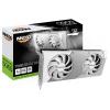 Inno 3D grafická karta Nvidia GeForce RTX 5060 GeForce RTX 5060 8 GB GDDR7 RAM PCIe x8 HDMI™, DisplayPort přetaktovaná, NVIDIA G-Sync , Sopka