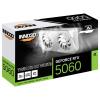 Inno 3D grafická karta Nvidia GeForce RTX 5060 GeForce RTX 5060 8 GB GDDR7 RAM PCIe x8 HDMI™, DisplayPort přetaktovaná, NVIDIA G-Sync , Sopka