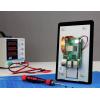 Raspberry Pi® Touch Display 2 modul displeje 12.7 cm (5 palec) 1280 x 720 Pixel Vhodné pro (vývojové sady): Raspberry Pi®