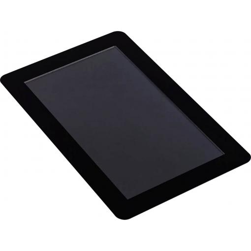 Raspberry Pi® Touch Display 2 modul displeje 12.7 cm (5 palec) 1280 x 720 Pixel Vhodné pro (vývojové sady): Raspberry Pi®