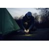 OLight Perun 3 Mini čelovka, ruční svítilna, napájeno akumulátorem, 500 lm, PERUN3MINICW