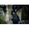 OLight Perun 3 Mini čelovka, ruční svítilna, napájeno akumulátorem, 500 lm, PERUN3MINICW