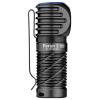 OLight Perun 3 Mini čelovka, ruční svítilna, napájeno akumulátorem, 500 lm, PERUN3MINICW