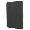 Tucano Educo pouzdro na tablet Apple iPad 10.9 (Gen.10, 2022), iPad 11 (A16, 2025) 27,7 cm (10,9) Pouzdro typu kniha černá