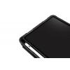 Tucano Educo pouzdro na tablet Apple iPad 10.9 (Gen.10, 2022), iPad 11 (A16, 2025) 27,7 cm (10,9) Pouzdro typu kniha černá