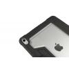 Tucano Educo pouzdro na tablet Apple iPad 10.9 (Gen.10, 2022), iPad 11 (A16, 2025) 27,7 cm (10,9) Pouzdro typu kniha černá