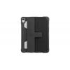Tucano Educo pouzdro na tablet Apple iPad 10.9 (Gen.10, 2022), iPad 11 (A16, 2025) 27,7 cm (10,9) Pouzdro typu kniha černá