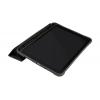 Tucano Educo pouzdro na tablet Apple iPad 10.9 (Gen.10, 2022), iPad 11 (A16, 2025) 27,7 cm (10,9) Pouzdro typu kniha černá