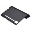 Tucano pouzdro na tablet Lenovo IDEA Tab Pro 12.7 32.3 cm (12,7) černá