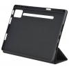 Tucano pouzdro na tablet Lenovo IDEA Tab Pro 12.7 32.3 cm (12,7) černá