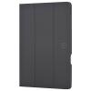 Tucano pouzdro na tablet Lenovo IDEA Tab Pro 12.7 32.3 cm (12,7) černá