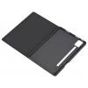 Tucano pouzdro na tablet Lenovo IDEA Tab Pro 12.7 32.3 cm (12,7) černá