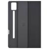 Tucano pouzdro na tablet Lenovo IDEA Tab Pro 12.7 32.3 cm (12,7) černá