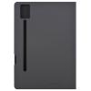 Tucano pouzdro na tablet Lenovo IDEA Tab Pro 12.7 32.3 cm (12,7) černá