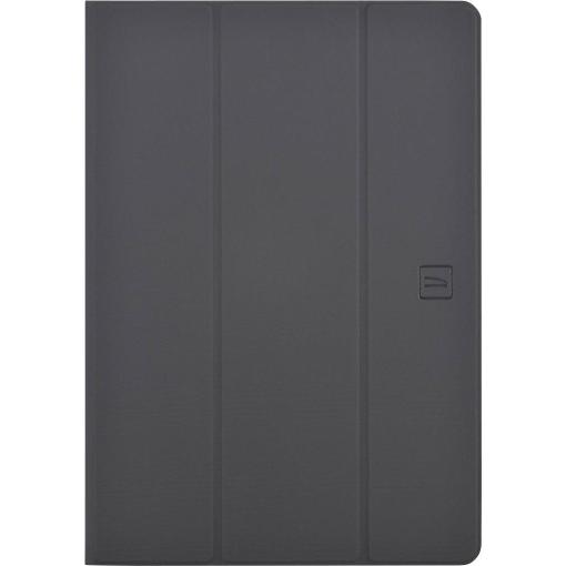 Tucano pouzdro na tablet Lenovo IDEA Tab Pro 12.7 32.3 cm (12,7) černá