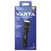 Varta VARTA Night Cutter Pro F20R Rech. Box kapesní svítilna, 1000 lm, 232 g