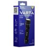 Varta VARTA Night Cutter Pro F20R Rech. Box kapesní svítilna, 1000 lm, 232 g