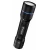 Varta VARTA Night Cutter Pro F20R Rech. Box kapesní svítilna, 1000 lm, 232 g