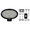 OSRAM LEDWL113-WD LED svítidlo