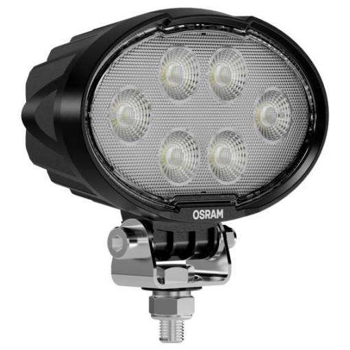 OSRAM LEDWL113-WD LED svítidlo