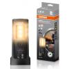 OSRAM LEDSL106 signálové světlo 6 V