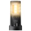OSRAM LEDSL106 signálové světlo 6 V