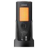 OSRAM LEDSL106 signálové světlo 6 V