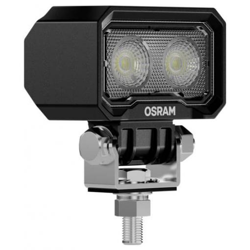 OSRAM LEDWL114-WD LED svítidlo