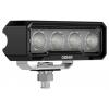 OSRAM LEDWL115-WD LED svítidlo