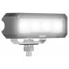 OSRAM LEDWL115-WD LED svítidlo