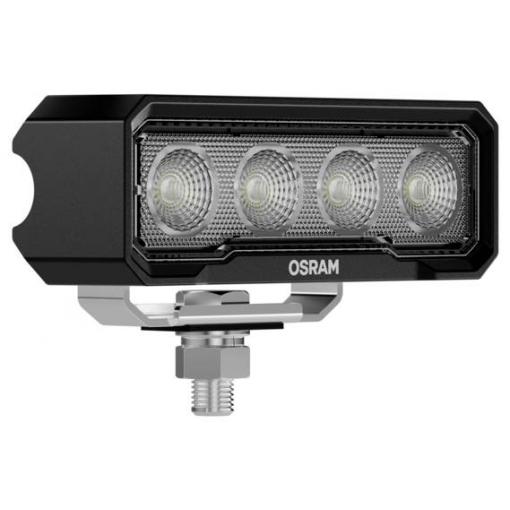 OSRAM LEDWL115-WD LED svítidlo