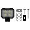 OSRAM LEDWL110-WD LED svítidlo