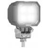 OSRAM LEDWL110-WD LED svítidlo