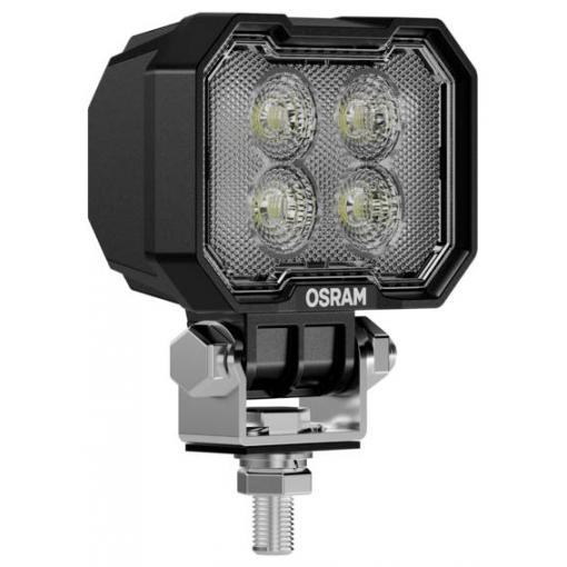 OSRAM LEDWL110-WD LED svítidlo