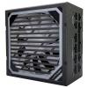 LC Power LC6750M V3.1 PC síťový zdroj 750 W ATX 80 PLUS® Gold