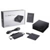 Asus mini PC (HTPC) 90MS02S1-M000K0 2.5 cm (1 palec) AMD Ryzen 5 7530U 4.5 GHz 8 GB RAM 256 GB SSD AMD AMD Radeon Graphics Win 11 Pro 90MS02S1-M000K0