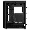 Asus 90DC00M0-B39040 Full Tower pouzdro černá