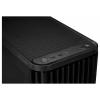Asus 90DC00M0-B39040 Full Tower pouzdro černá