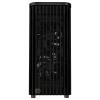 Asus 90DC00M0-B39040 Full Tower pouzdro černá